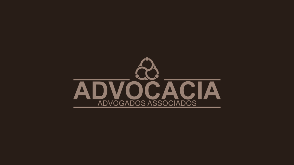 Logo Advogado 6 Logomarcas Bonitas E Profissionais Para Advocacia