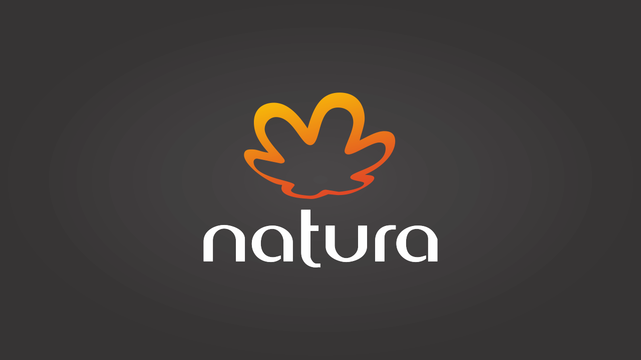Natura Una Logo Natura Una Logo