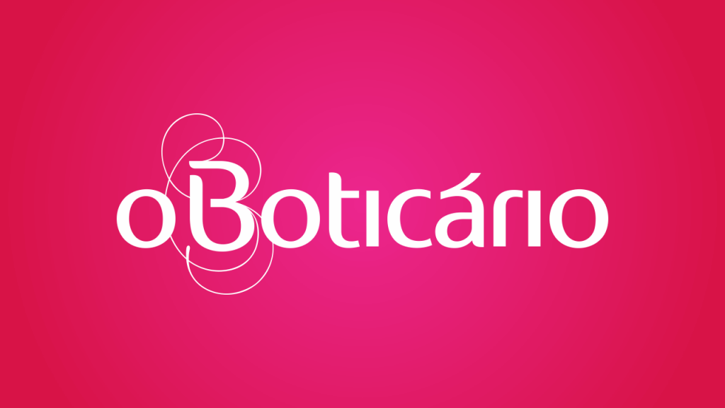 Logo O Boticário (Logotipo Grátis e Vetor da O Boticário)