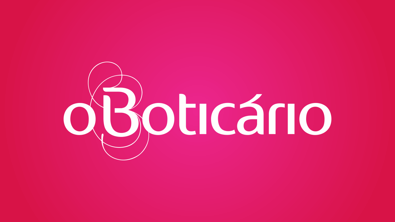 Faça download grátis do logo O Boticário vetor. Use-o em seus cartões e folhetos da O Boticário.